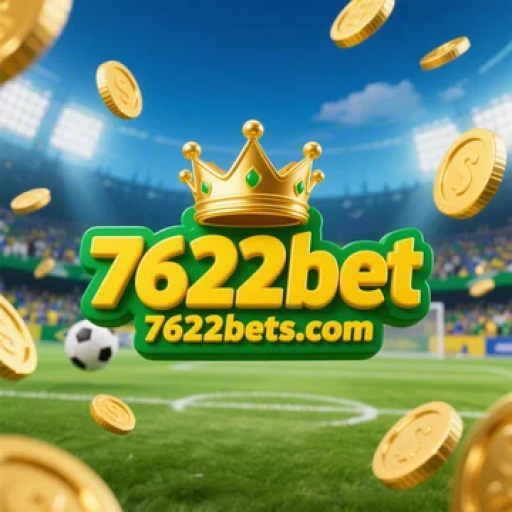 7622bet